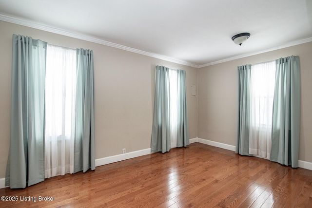 1699 401 Hwy, Hudson, KY 40145