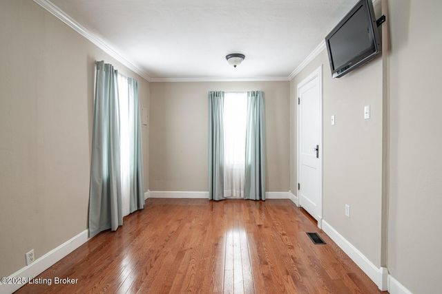 1699 401 Hwy, Hudson, KY 40145