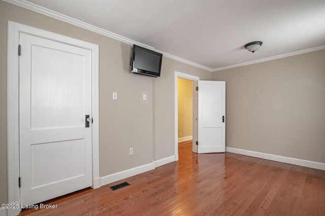 1699 401 Hwy, Hudson, KY 40145