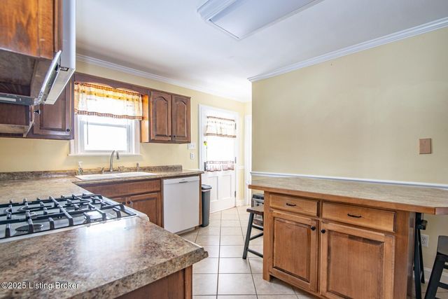 1699 401 Hwy, Hudson, KY 40145