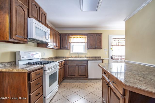 1699 401 Hwy, Hudson, KY 40145