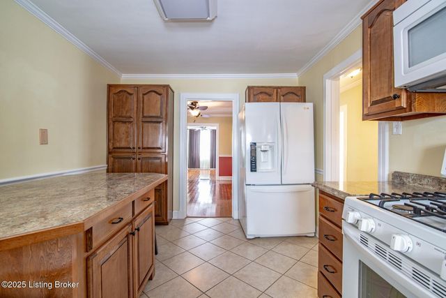 1699 401 Hwy, Hudson, KY 40145