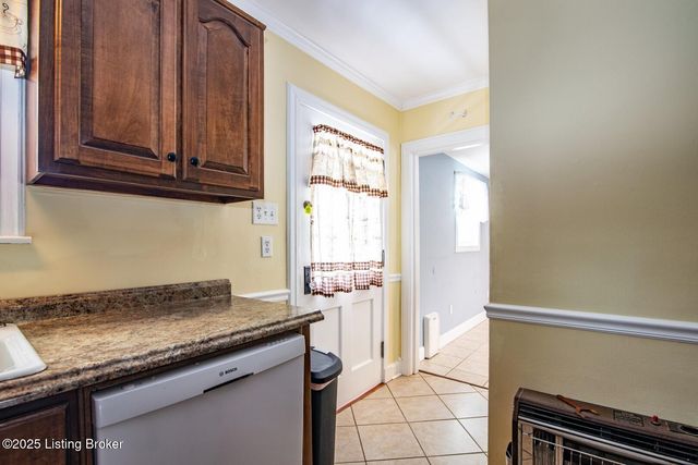 1699 401 Hwy, Hudson, KY 40145