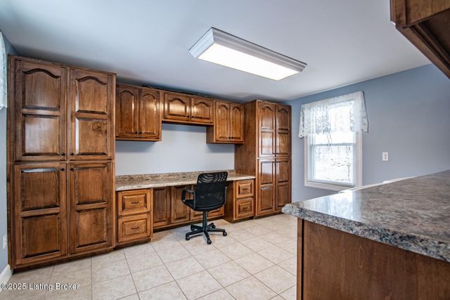 1699 401 Hwy, Hudson, KY 40145