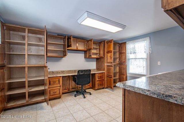 1699 401 Hwy, Hudson, KY 40145