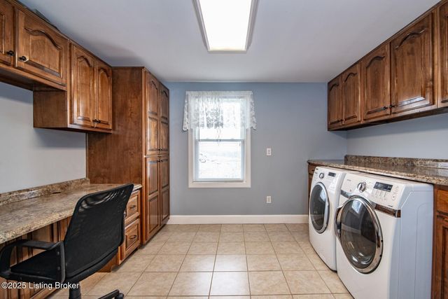 1699 401 Hwy, Hudson, KY 40145