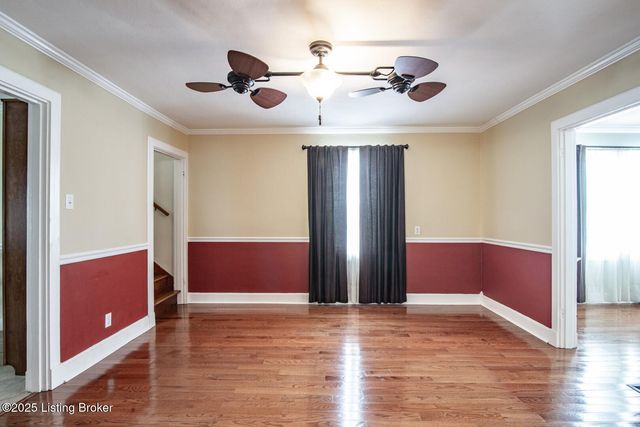 1699 401 Hwy, Hudson, KY 40145