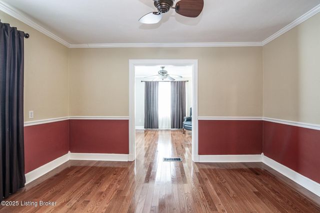 1699 401 Hwy, Hudson, KY 40145