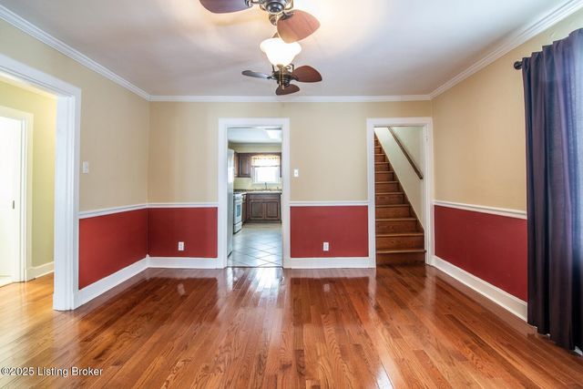 1699 401 Hwy, Hudson, KY 40145