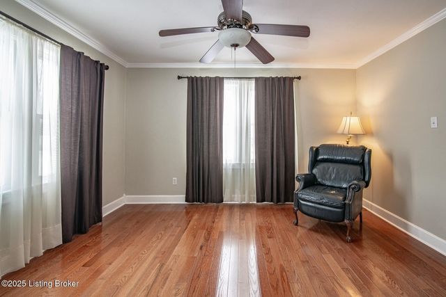 1699 401 Hwy, Hudson, KY 40145