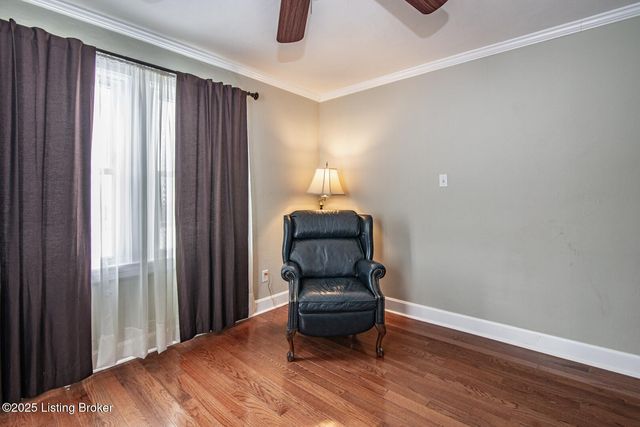 1699 401 Hwy, Hudson, KY 40145