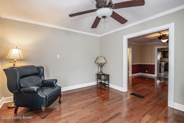 1699 401 Hwy, Hudson, KY 40145