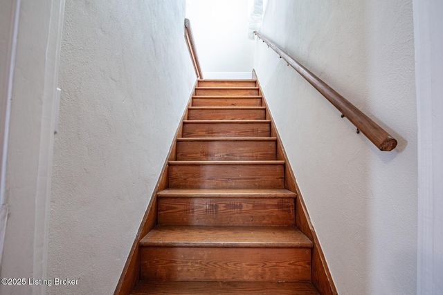 1699 401 Hwy, Hudson, KY 40145