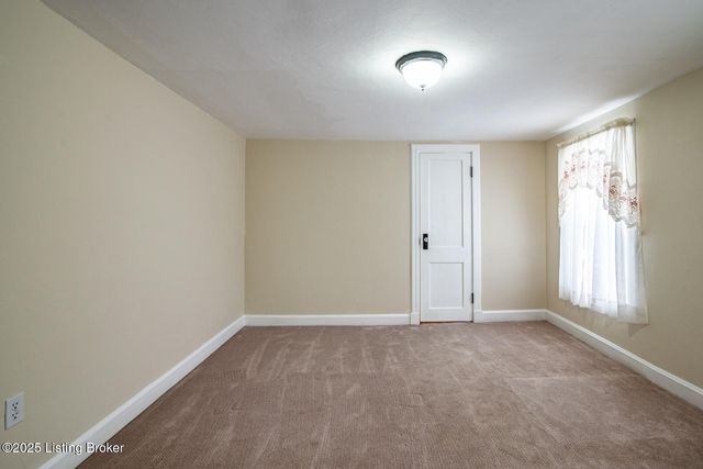 1699 401 Hwy, Hudson, KY 40145