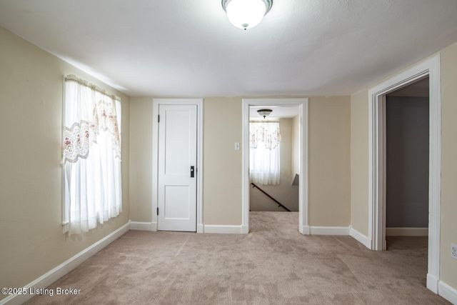 1699 401 Hwy, Hudson, KY 40145