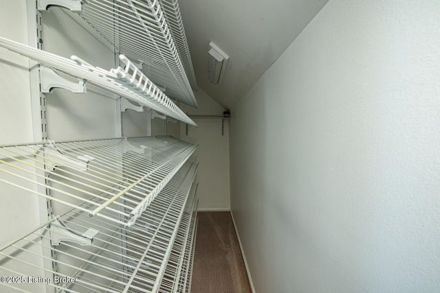 1699 401 Hwy, Hudson, KY 40145