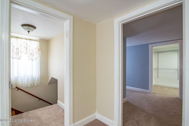 1699 401 Hwy, Hudson, KY 40145