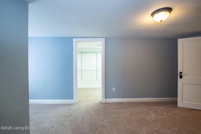 1699 401 Hwy, Hudson, KY 40145