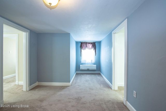 1699 401 Hwy, Hudson, KY 40145