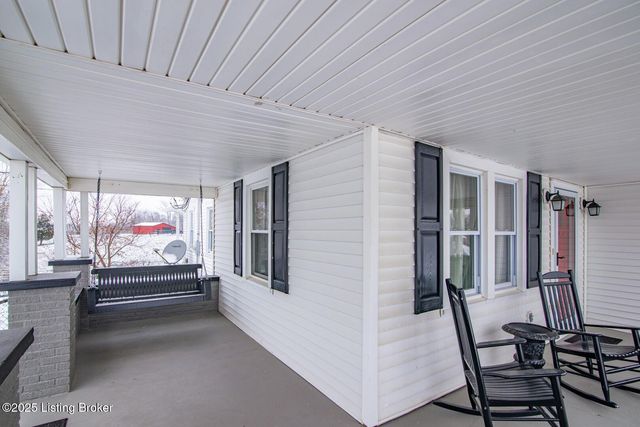 1699 401 Hwy, Hudson, KY 40145