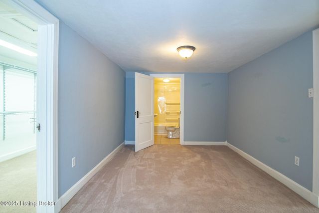 1699 401 Hwy, Hudson, KY 40145