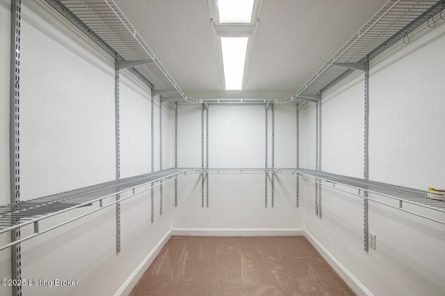 1699 401 Hwy, Hudson, KY 40145