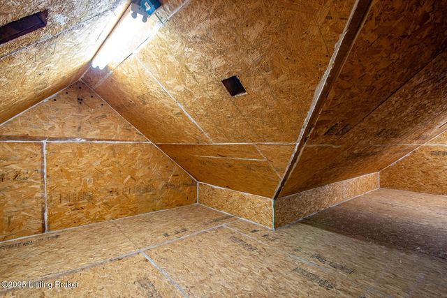 1699 401 Hwy, Hudson, KY 40145