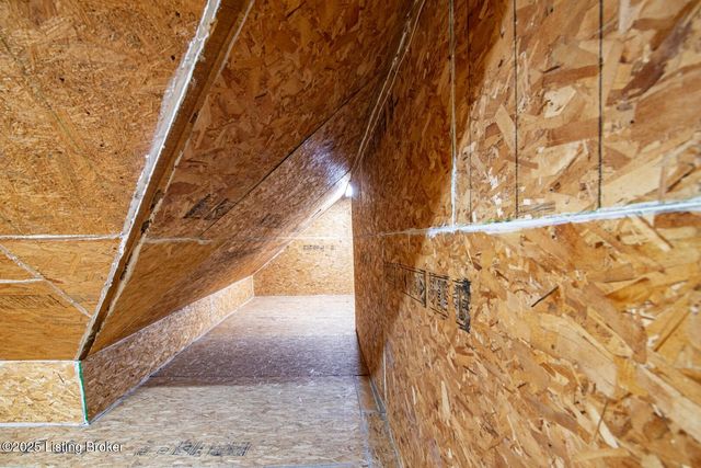 1699 401 Hwy, Hudson, KY 40145