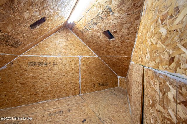 1699 401 Hwy, Hudson, KY 40145