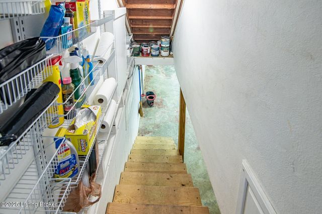 1699 401 Hwy, Hudson, KY 40145