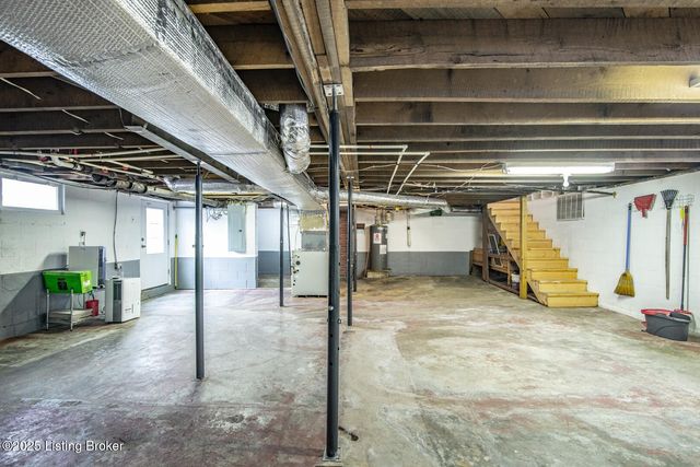 1699 401 Hwy, Hudson, KY 40145