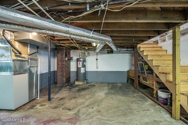 1699 401 Hwy, Hudson, KY 40145