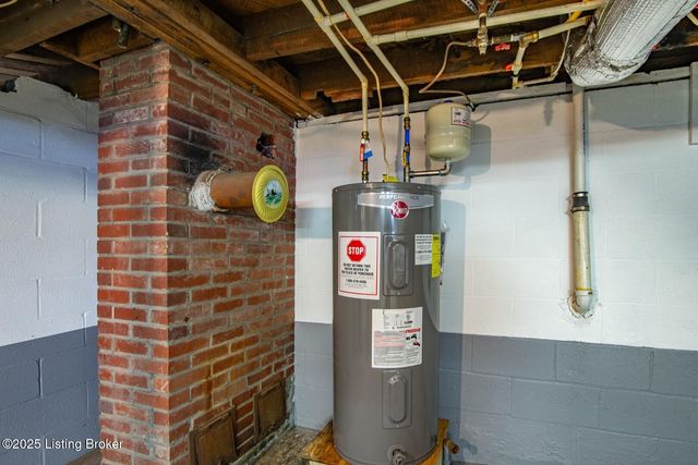 1699 401 Hwy, Hudson, KY 40145