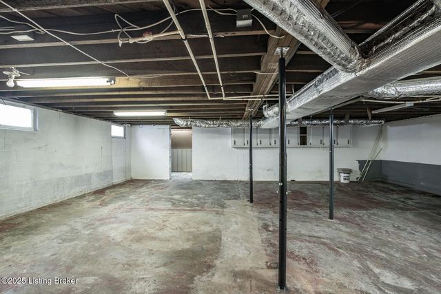 1699 401 Hwy, Hudson, KY 40145