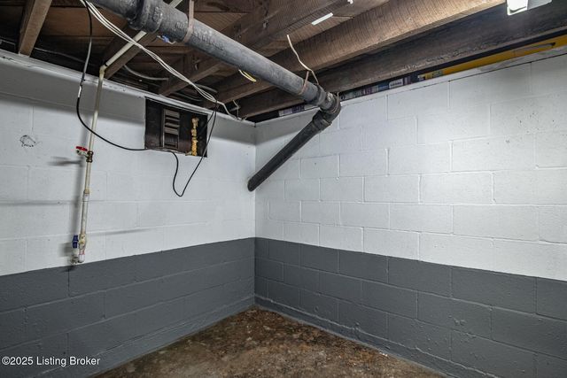 1699 401 Hwy, Hudson, KY 40145