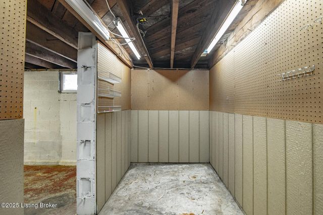 1699 401 Hwy, Hudson, KY 40145