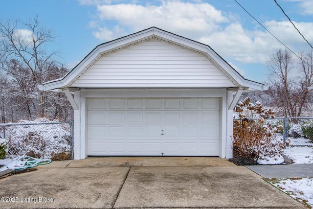 1699 401 Hwy, Hudson, KY 40145