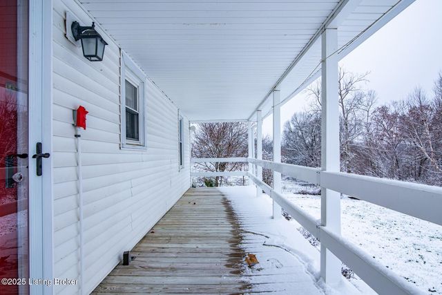 1699 401 Hwy, Hudson, KY 40145