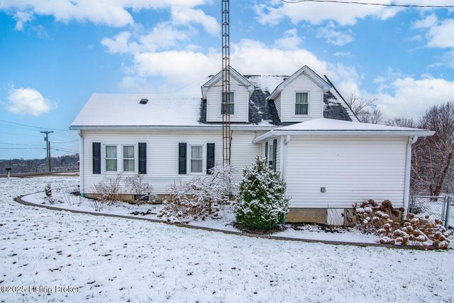 1699 401 Hwy, Hudson, KY 40145