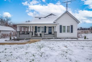 1699 401 Hwy, Hudson, KY 40145