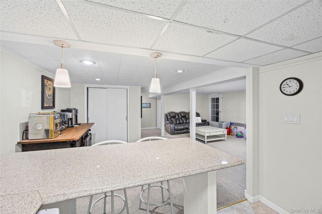 527 Spruce Lane, East Meadow, NY 11554