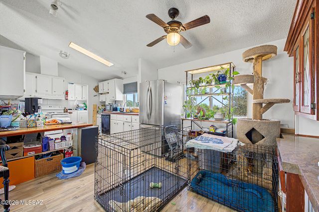 2475 S Oak Road, Maricopa, AZ 85139