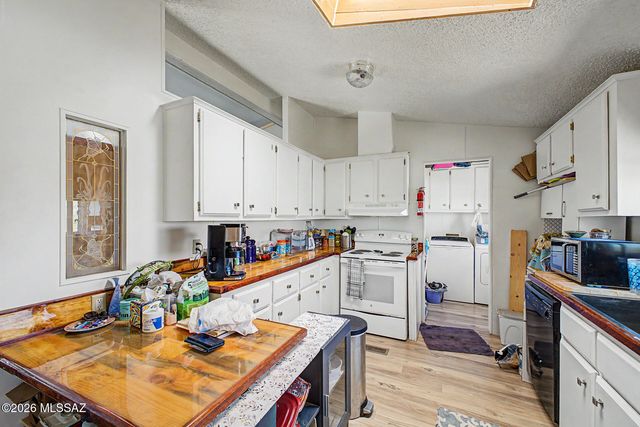 2475 S Oak Road, Maricopa, AZ 85139