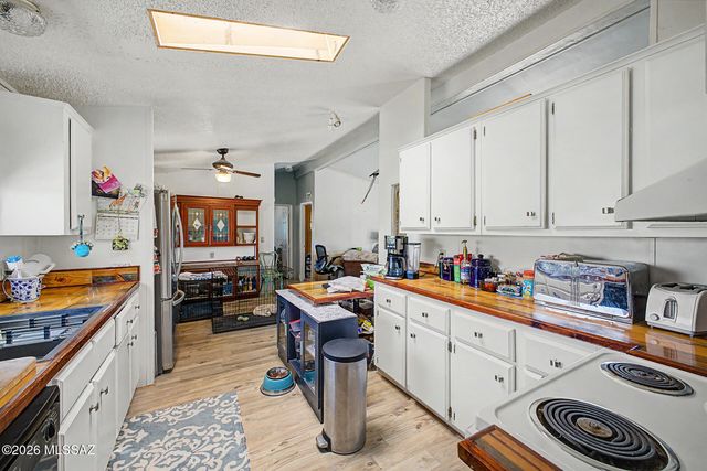 2475 S Oak Road, Maricopa, AZ 85139