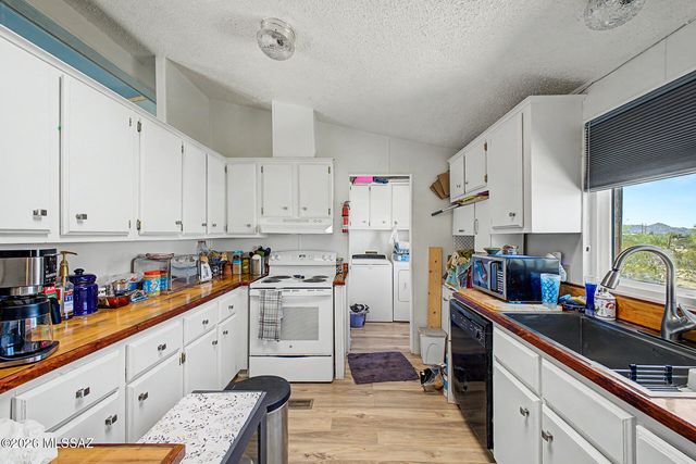 2475 S Oak Road, Maricopa, AZ 85139