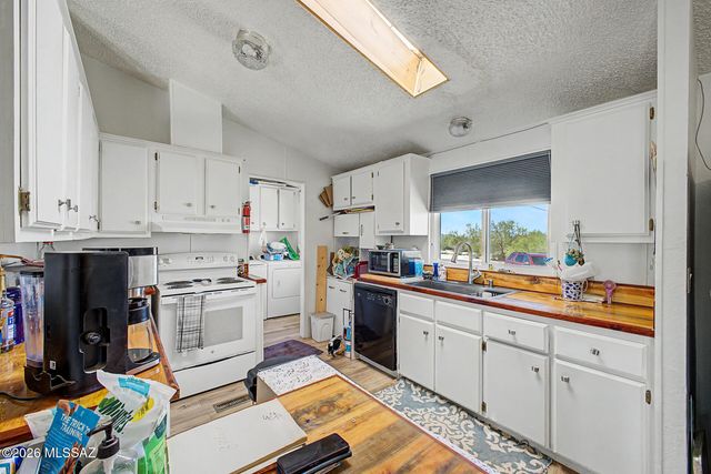 2475 S Oak Road, Maricopa, AZ 85139