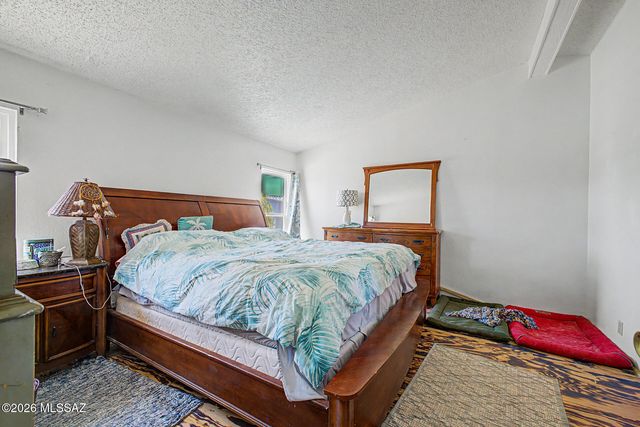 2475 S Oak Road, Maricopa, AZ 85139