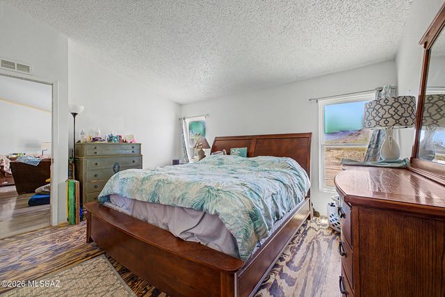 2475 S Oak Road, Maricopa, AZ 85139