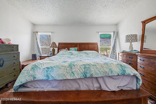 2475 S Oak Road, Maricopa, AZ 85139