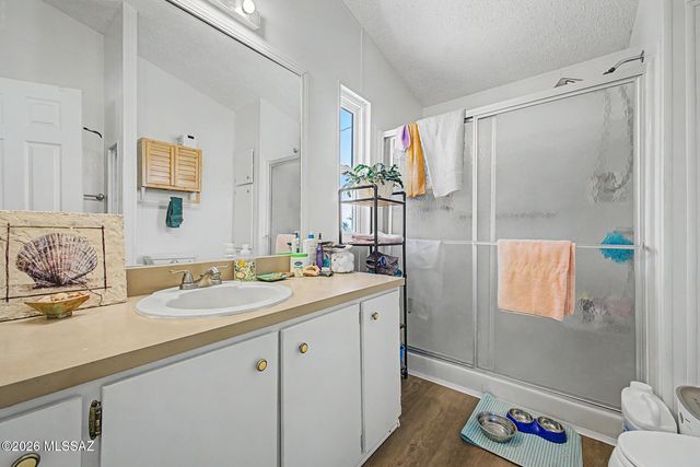 2475 S Oak Road, Maricopa, AZ 85139